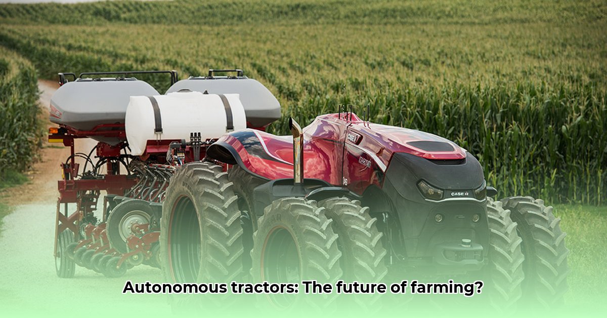 case-ih-autonomous-tractor